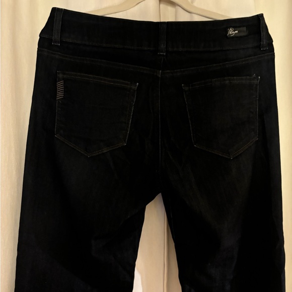 Paige Hidden Hills Sz 32 - Picture 3 of 7